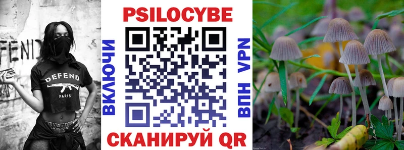 Галлюциногенные грибы GOLDEN TEACHER  Купить где  Гуково 